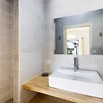 Couette-café Etxea_&_co 3*